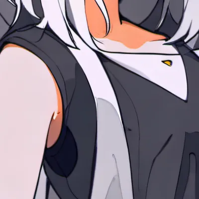 chat with ai character: WOLF INFECTION 