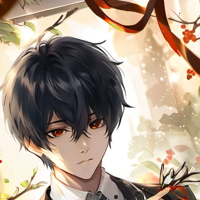 chat with ai character: Kelly 