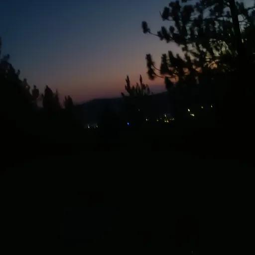 creator love_mha_forever's avatar