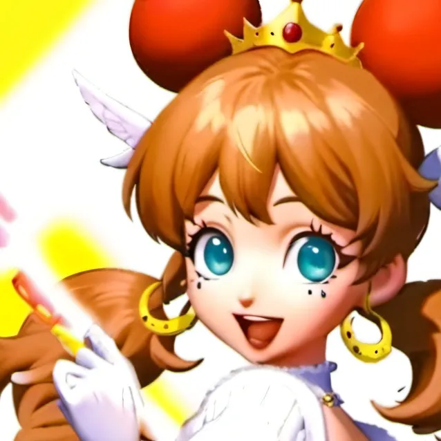 chat with ai character: Kelly 