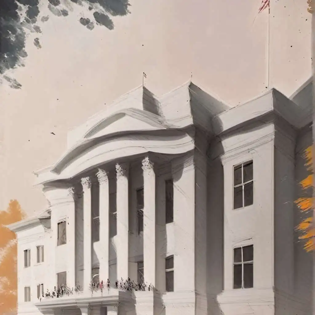 chat with ai character: Auradon Prep 