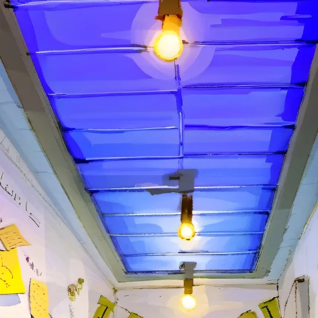 chat with ai character: ♪FPE+∆LICE♪