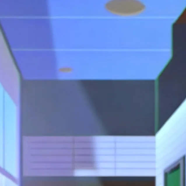 chat with ai character: FPE+My OCS