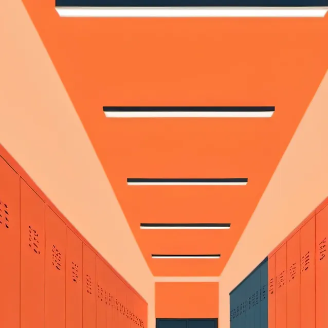 chat with ai character: FPE