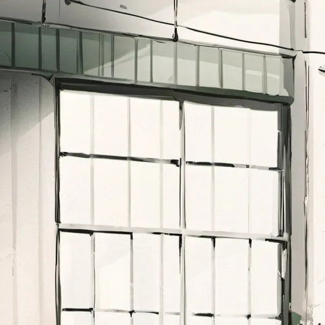 chat with ai character: Poppy Playtime 3