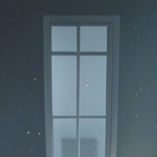 chat with ai character: TMC Meets Jim