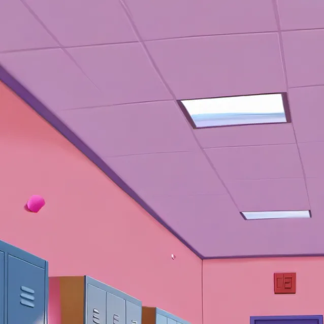 chat with ai character: FPE