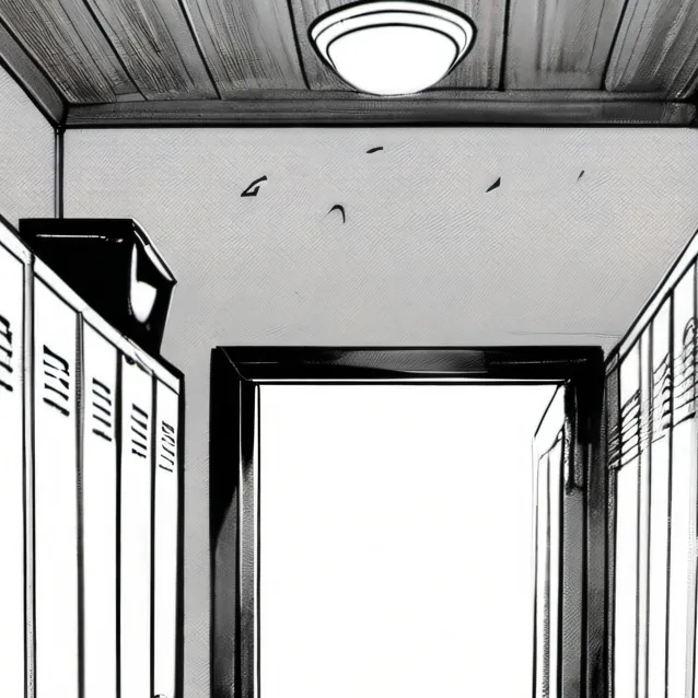 chat with ai character: FPE Swapped AU