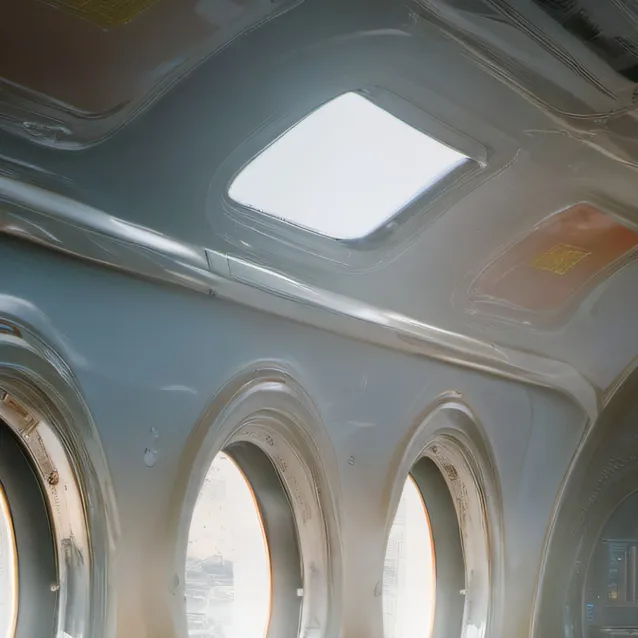 chat with ai character: ⭐Among Us⭐