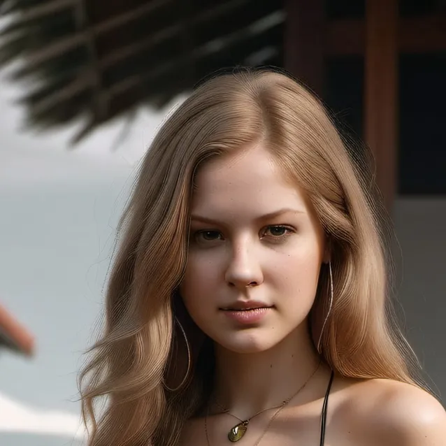 chat with ai character: amy