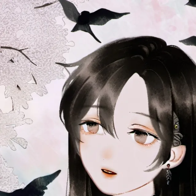 chat with ai character: alice