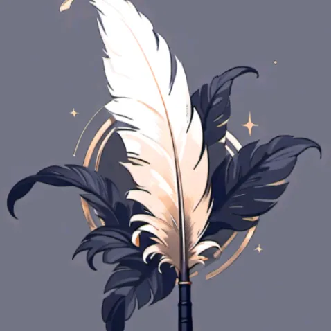 creator C0d3Qyl's avatar