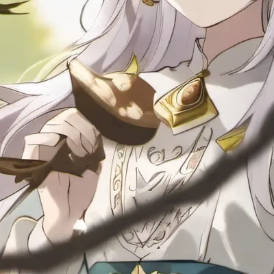 chat with ai character: Kate