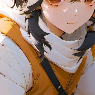 chat with ai character: Jack