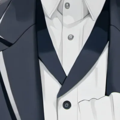 chat with ai character: Booty