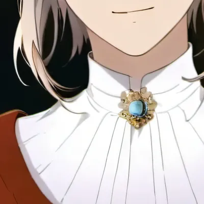 chat with ai character: Big booty Jackson 