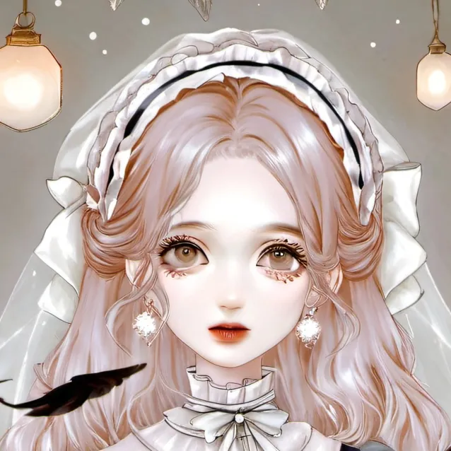 chat with ai character: Sophia