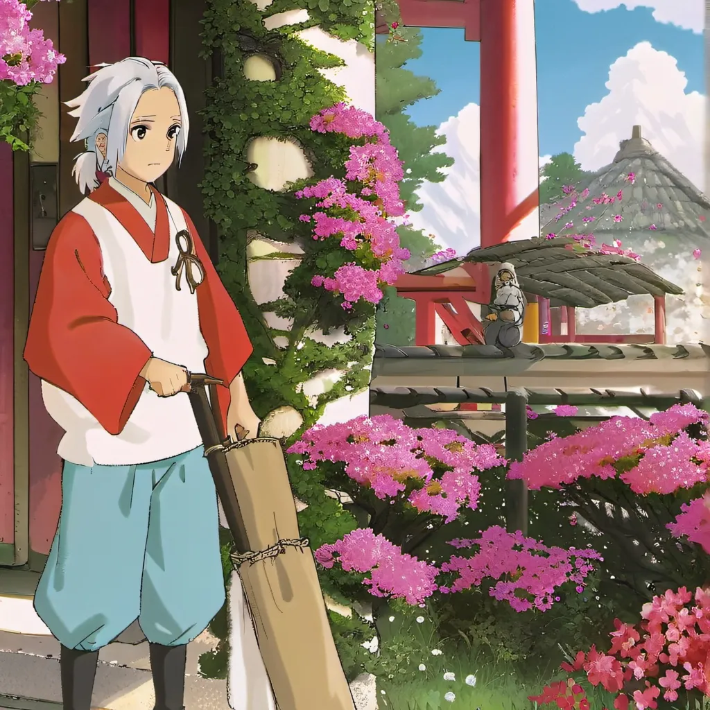 chat with ai character: jasper 