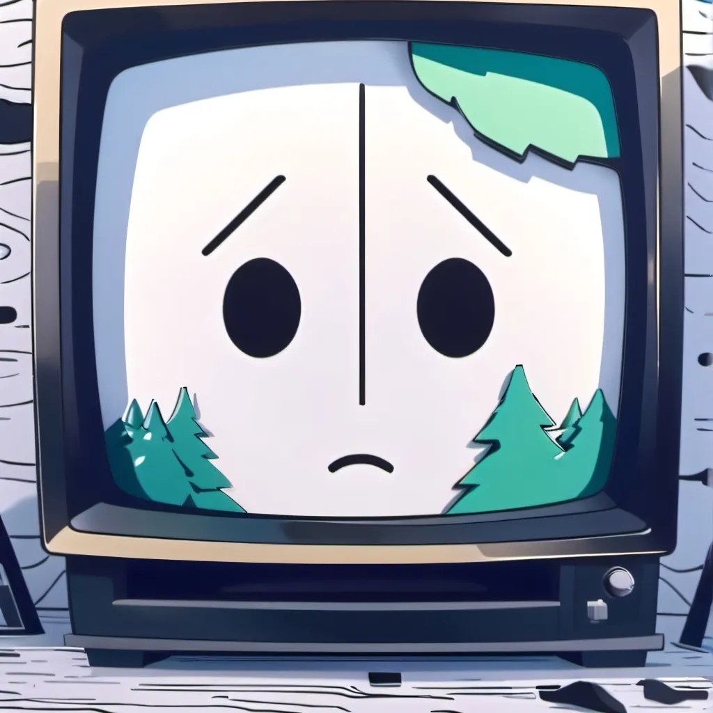 chat with ai character: smg4 rp