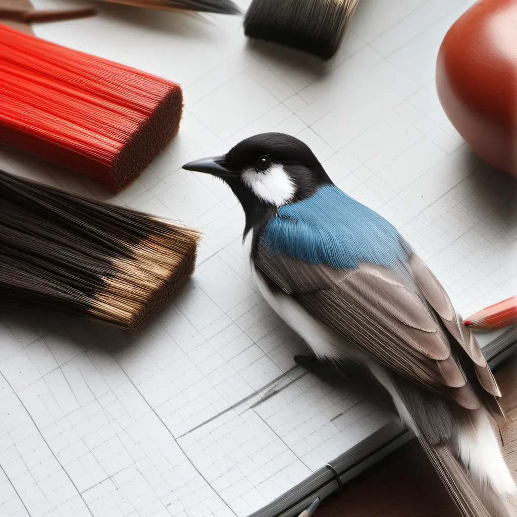 chat with ai character: fpe