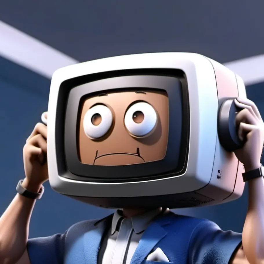 chat with ai character: Mr Puzzle