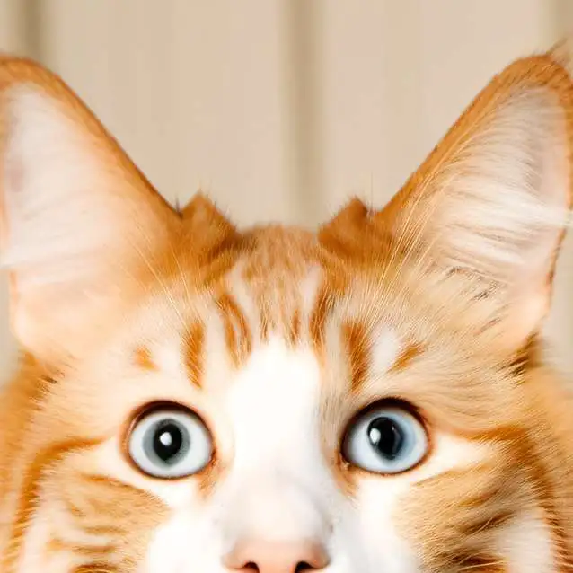 chat with ai character: beluga