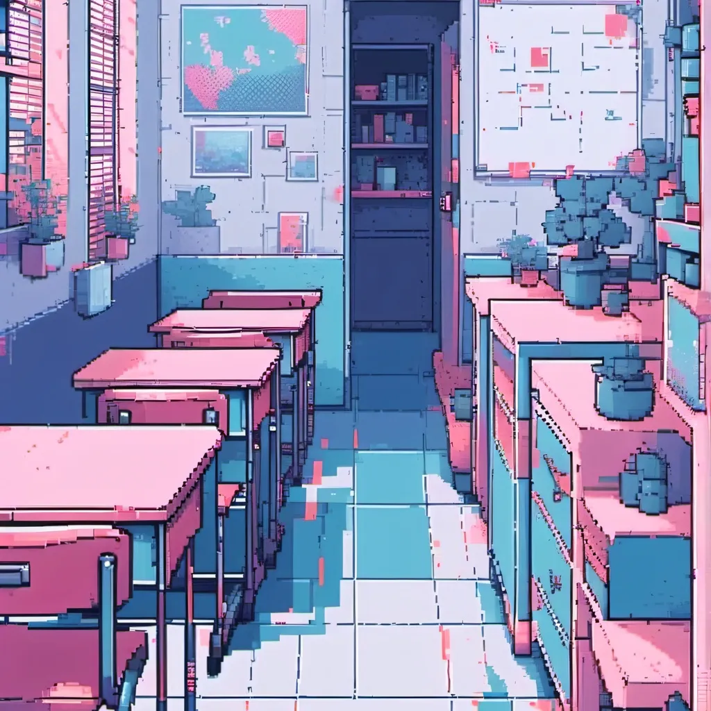 chat with ai character: fpe