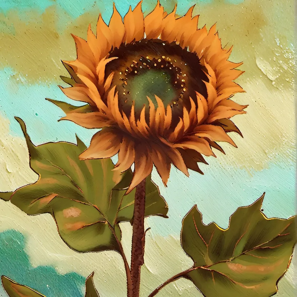 chat with ai character: copper (first kizz