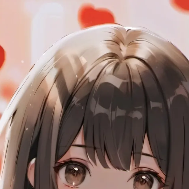 chat with ai character: Rose