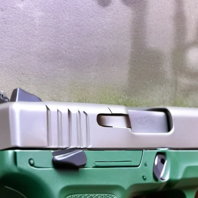 chat with ai character: Jack