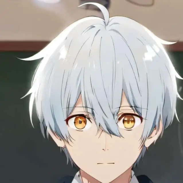 chat with ai character: Marco