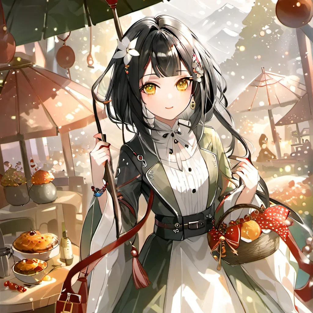 chat with ai character: muichiro 