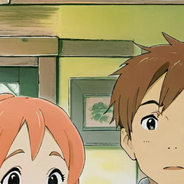 chat with ai character: afton family!!