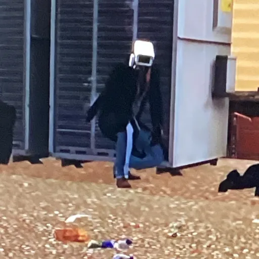 creator Camera man boss's avatar