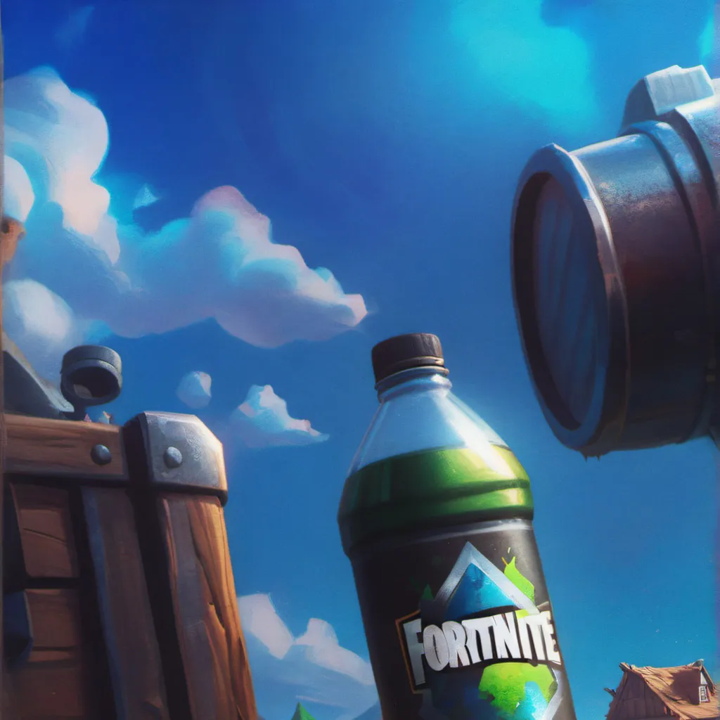 chat with ai character: Mecha team leader 