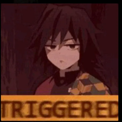 creator *gasp* giyuuuuuuuu's avatar