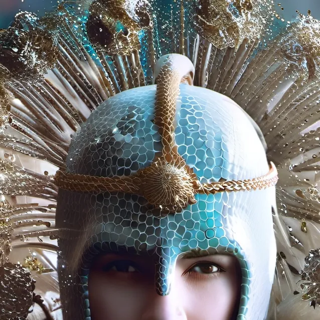 chat with ai character: 3 bacons