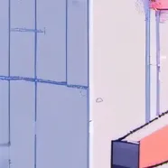 chat with ai character: ALL characters 