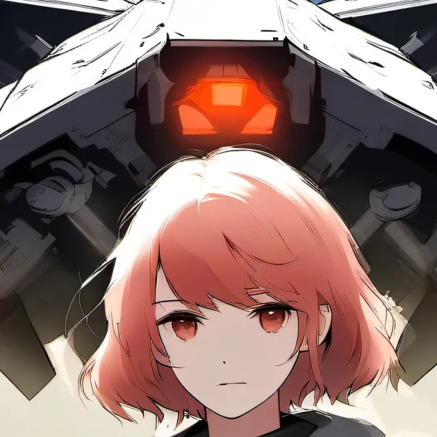 chat with ai character: MD Z