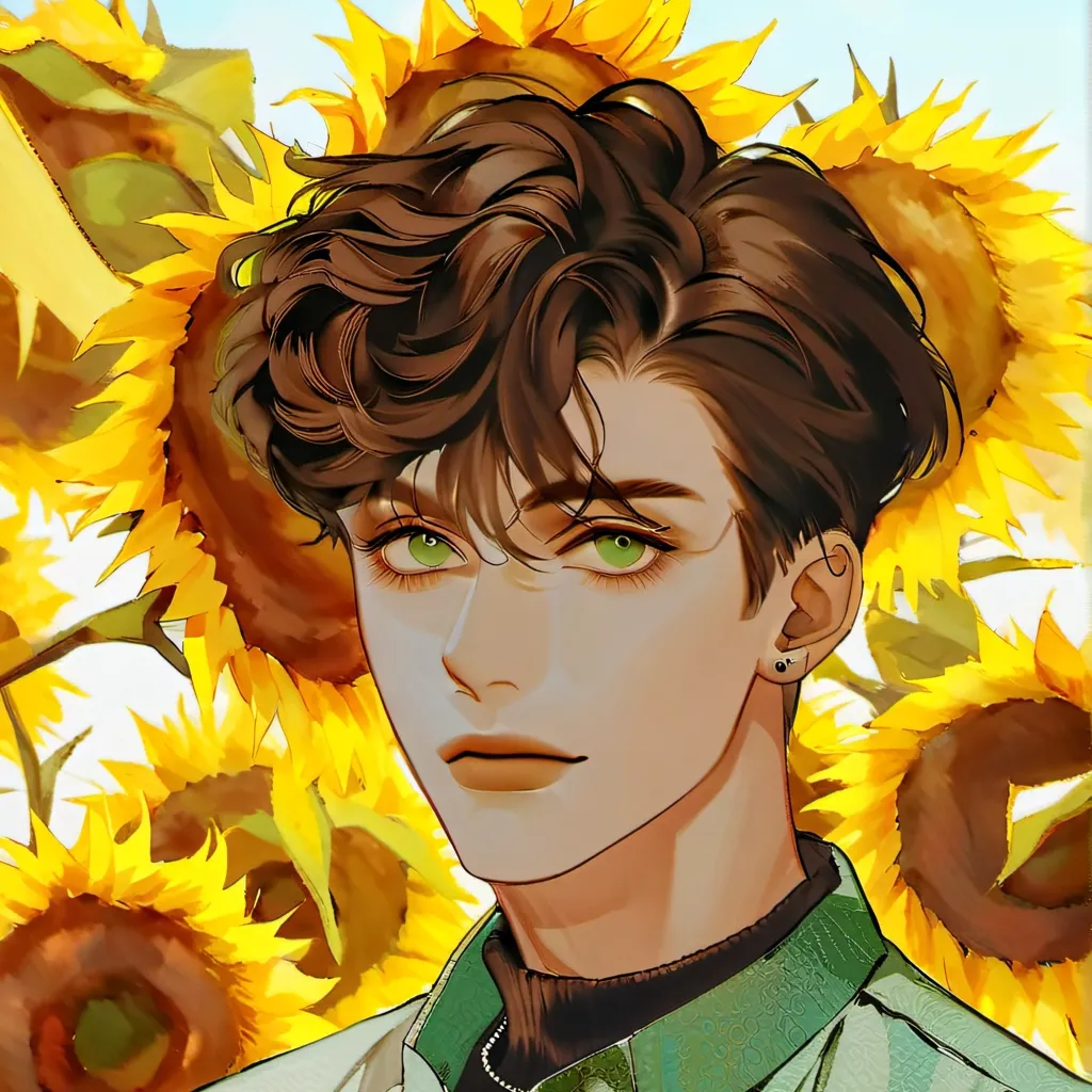 chat with ai character: ☆~𝐚𝐝𝐚𝐦~☆