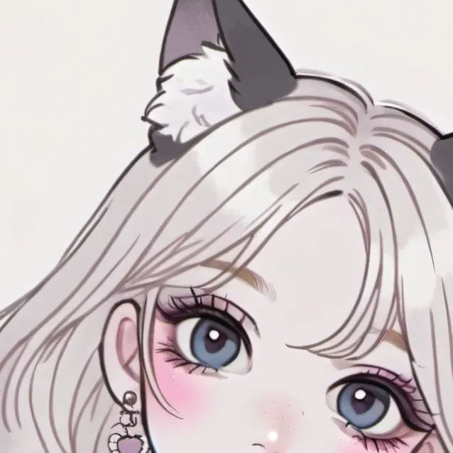 chat with ai character: ♡dreamy♡