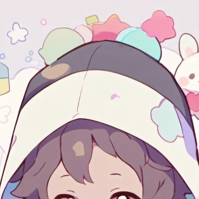 chat with ai character: bom