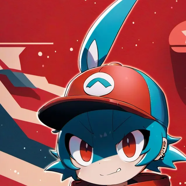 chat with ai character: Jay