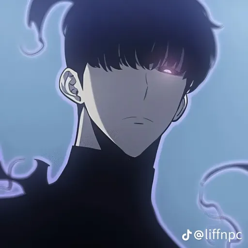 creator Jackson:('s avatar