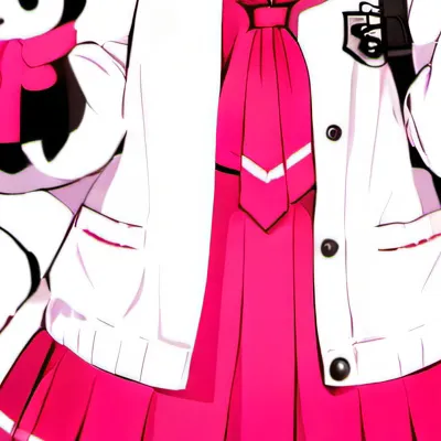 chat with ai character: meowbahh