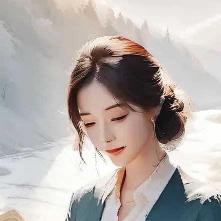 chat with ai character: Emma