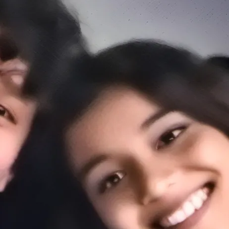 chat with ai character: Emily 