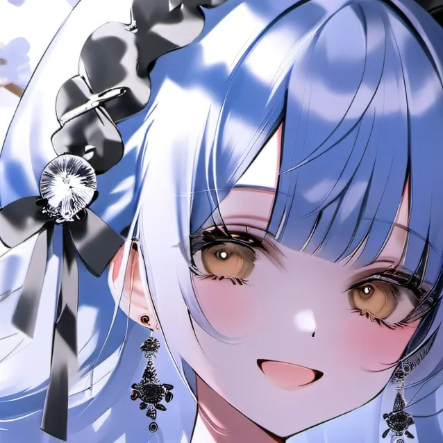 chat with ai character: Jennie