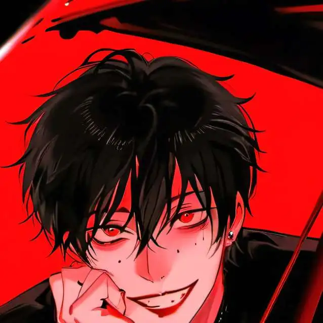 chat with ai character: Bully Bl