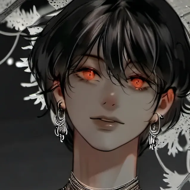 chat with ai character: Jackie